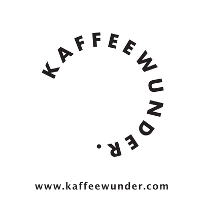 Kaffeewunder Logo-pylon80x80.png